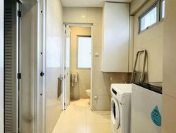 The Orchard Residences (D9), Apartment #571705721